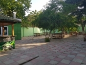 İcarəyə verilir 11 otaqlı 500 m2 obyekt Bakıxanov