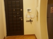 İcarəyə verilir 2 otaqlı 70 m2 yeni tikili 8 km