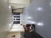 İcarəyə verilir 4 otaqlı 110 m2 obyekt İctimai telekanalı