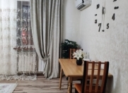 İcarəyə verilir 2 otaqlı 95 m2 yeni tikili AMAY