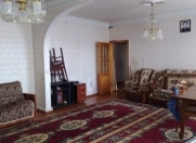 Satılır 5 otaqlı 110 m2 köhnə tikili Köhnə Günəşli