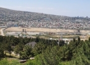 Satılır 18 sot torpaq Biləcəri