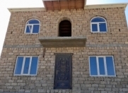 Satılır 5 otaqlı 157 m2 həyət evi Zığ