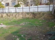 Satılır 8 otaqlı 390 m2 obyekt Xətai r.