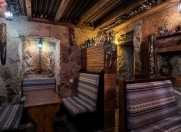 Satılır 1 otaqlı 61 m2 obyekt Sahil m.