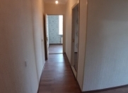 Satılır 2 otaqlı 50 m2 köhnə tikili Bakı Dövlət Universiteti