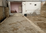 Satılır 2 otaqlı 200 m2 həyət evi Sumqayıt