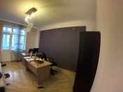 İcarəyə verilir 3 otaqlı 150 m2 ofis Nəriman Nərimanov m.