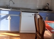 İcarəyə verilir 2 otaqlı 50 m2 köhnə tikili Rəsulzadə