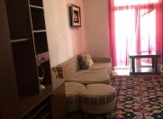 İcarəyə verilir 3 otaqlı 100 m2 köhnə tikili Nəsimi r.