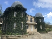 Satılır 7 otaqlı 358 m2 villa Şamaxı