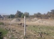 Satılır 10 sot torpaq Şabran