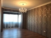 İcarəyə verilir 3 otaqlı 120 m2 yeni tikili Xətai r.