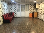 Satılır 1 otaqlı 31 m2 obyekt Əmircan