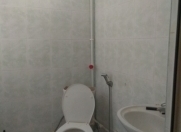 İcarəyə verilir 2 otaqlı 60 m2 köhnə tikili Nizami m.