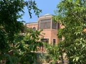 Satılır 7 otaqlı 320 m2 həyət evi 6 mkr