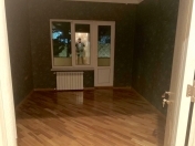 Satılır 5 otaqlı 110 m2 köhnə tikili Montin