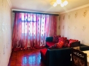 İcarəyə verilir 3 otaqlı 60 m2 köhnə tikili Nərimanov r.