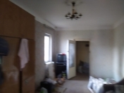 Satılır 2 otaqlı 36 m2 köhnə tikili Yeni Yasamal