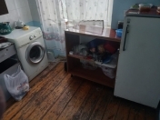 Satılır 1 otaqlı 33 m2 köhnə tikili Bakı Dövlət Universiteti