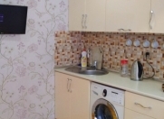 Satılır 1 otaqlı 43 m2 köhnə tikili 8 mkr