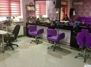 Satılır 3 otaqlı 65 m2 obyekt Gənclik m.