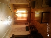 İcarəyə verilir 3 otaqlı 125 m2 yeni tikili Əhmədli