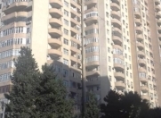 Satılır 2 otaqlı 87 m2 yeni tikili 8 mkr