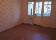 İcarəyə verilir 2 otaqlı 40 m2 köhnə tikili Xəzər Universiteti