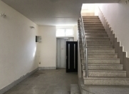 İcarəyə verilir 7 otaqlı 500 m2 həyət evi Rəsulzadə