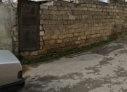 Satılır 2 sot torpaq Rəsulzadə