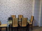 İcarəyə verilir 2 otaqlı 90 m2 yeni tikili AGA Business Center