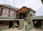 Satılır 5 otaqlı 227 m2 həyət evi Ramana