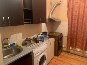 İcarəyə verilir 3 otaqlı 65 m2 köhnə tikili Nəriman Nərimanov m.