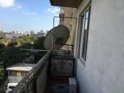 Satılır 3 otaqlı 75 m2 köhnə tikili Bakı Dövlət Universiteti