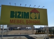 Satılır 1 otaqlı 6 m2 yeni tikili Abşeron r.