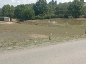 Satılır 19 sot torpaq Qusar