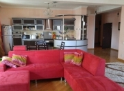 İcarəyə verilir 3 otaqlı 125 m2 yeni tikili Elmlər Akademiyası m.