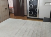 İcarəyə verilir 2 otaqlı 70 m2 yeni tikili Neftçilər m.