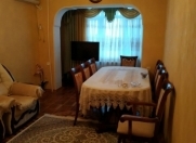 Satılır 3 otaqlı 85 m2 köhnə tikili 8 mkr