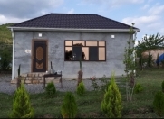 Satılır 250 sot torpaq İsmayıllı