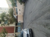 Satılır 12 otaqlı 800 m2 obyekt 8 mkr