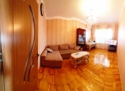 Satılır 2 otaqlı 55 m2 köhnə tikili Sahil