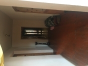 Satılır 5 otaqlı 3000 m2 həyət evi Zığ