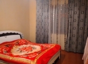 Satılır 5 otaqlı 110 m2 həyət evi Biləcəri