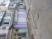 İcarəyə verilir 1 otaqlı 39 m2 köhnə tikili Space TV