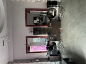 İcarəyə verilir 4 otaqlı 100 m2 yeni tikili 4 mkr