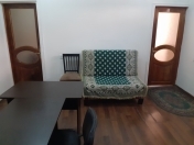 İcarəyə verilir 2 otaqlı 40 m2 köhnə tikili Nizami m.