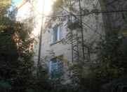 Satılır 3 otaqlı 85 m2 köhnə tikili Zoopark