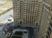 İcarəyə verilir 2 otaqlı 70 m2 yeni tikili Səbail r.